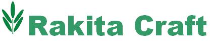 Rakita Craft